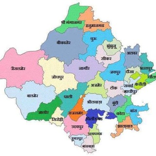 राजस्थान REET-पटवार-कांस्टेबल भर्ती 2019