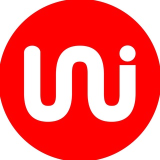 UNI COIN GROUP Official Community