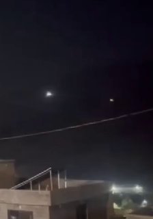 ארביל: כטב"מים מתאבדים תקפו את מטה מפלגת קומאלה בוואדי אל-אנה