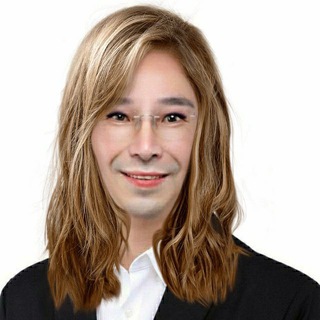 孤島-康城公海(可講粗口） Telegram Group Link