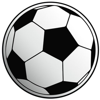 Ball DeFi Telegram Group Link