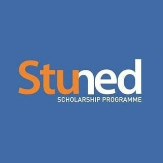 StuNed (Indonesia)