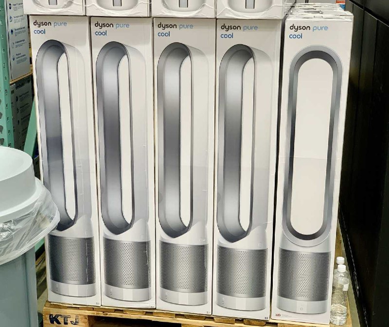 新品情報連結 