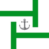 庭说 - 海贼王 | TingTalk One Piece