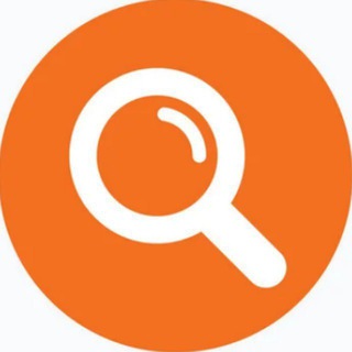 频道搜索-群组大全-机器人分享 Telegram Group Link