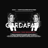 Gardapati Arsip