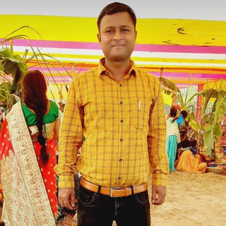 PARA CHAMPARAN WALA