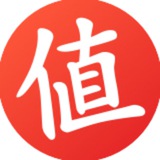 性价比机场丨频道