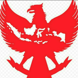 Lowongan security