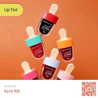 Shoping Shopee 4,8⭐