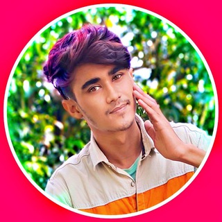 ✳Online Tech Pro✳