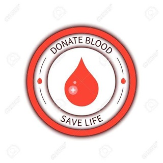 Blood Requirement Telegram Group Link