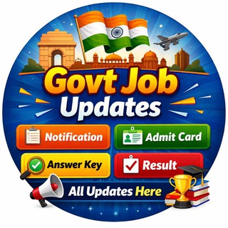 HaryanaJobs.in Telegram Group Link