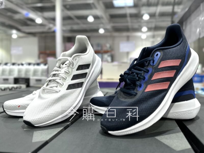 新品情報看這裡 