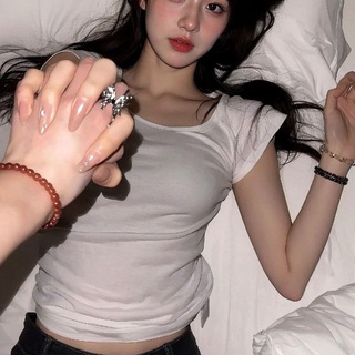 𝐊𝐘́ 𝐒𝐔̛̣ 𝐂𝐇𝐀̆𝐍 𝐑𝐀𝐔