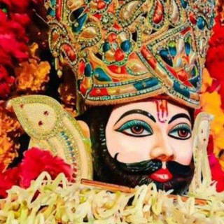 RDL KARAN SATTA GROUP