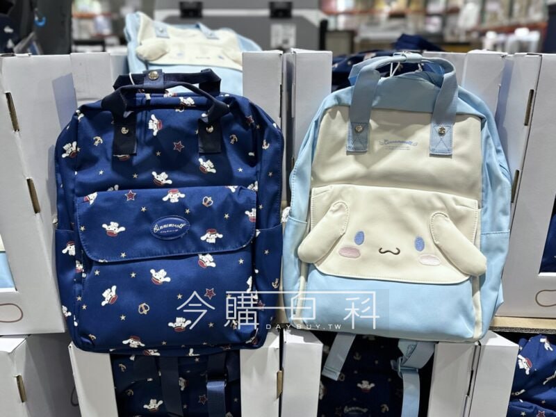 新品完整情報 
