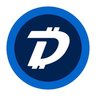 DigiByte Malaysia (Official) Telegram Group Link