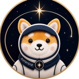 ASTEROID 华语社區