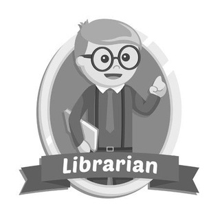Rajasthan Librarian {पुस्तकालयाध्यक्ष भर्ती} 2024 📚✍️🎯