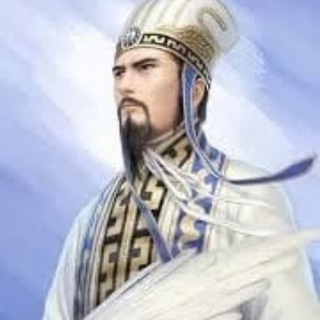九评救人