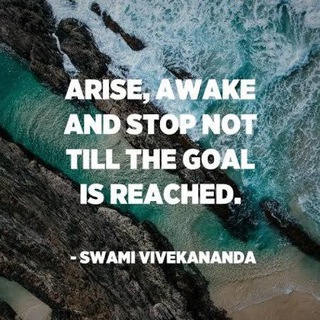 Part time job/Full time job in chennai Telegram Group Link