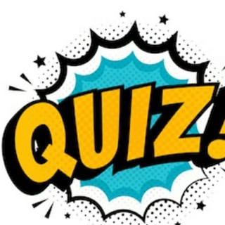 TOA - QUIZ