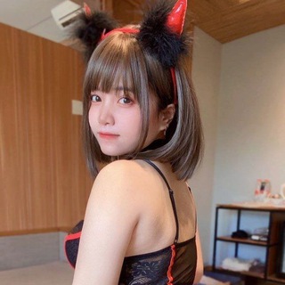 ASUPAN VIRAL +62 Telegram Group Link