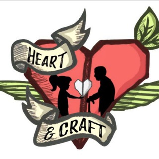 VolunteerSG logo