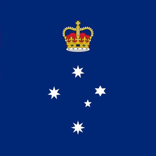 Melbourne Eastern Suburbs | Breaking News Telegram Group Link