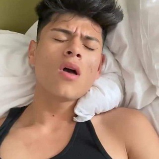 GAY BOY Malaysia / Group PLU Telegram Group Link