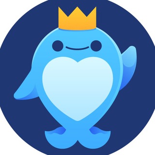 BigWin Official No-Loss Lottery Telegram Group Link