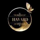 HAVARD SCHOOL