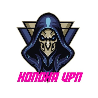 FOR UPDATE ONLY
