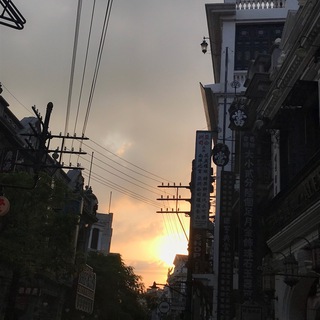 视频CDN节点 打赏€ 交流群