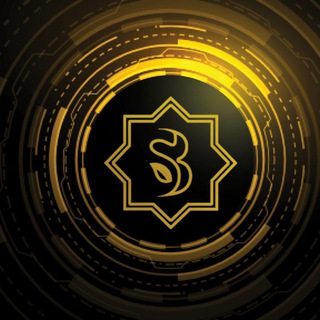 Crypto Smith Myanmar 🇲🇲