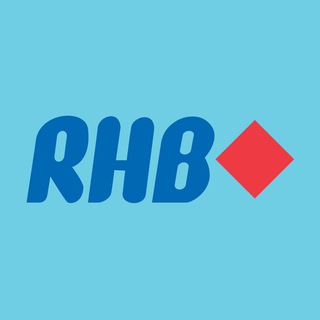 RHB Bank Cambodia Telegram Group Link