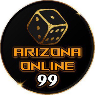 Arizona online group Telegram Group Link