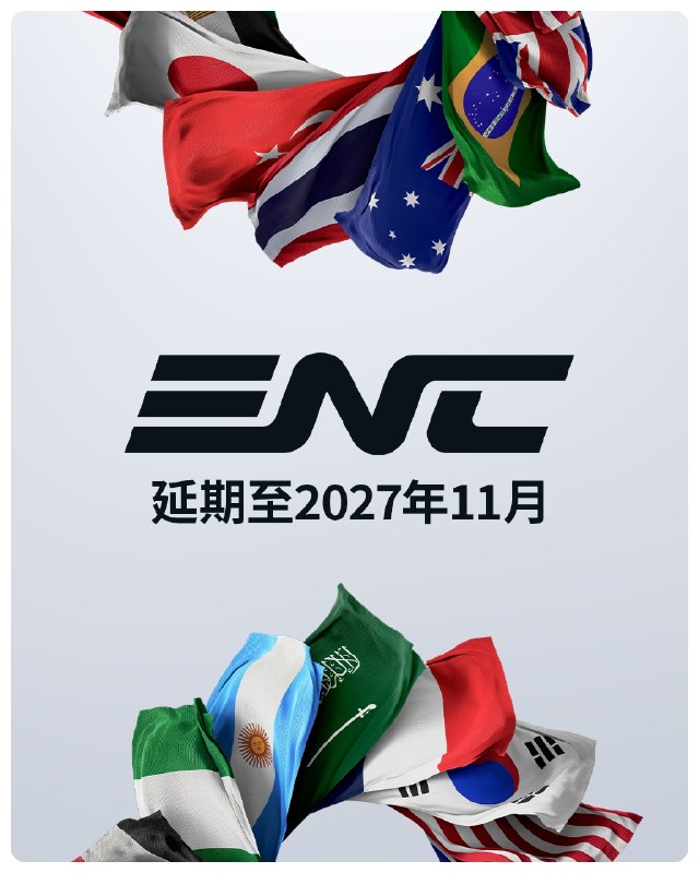 你逗我呢？