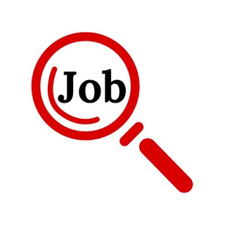 Tamil Nadu Job News Telegram Group Link