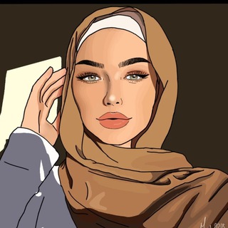 Borong Direct Supplier Telegram Group Link