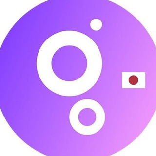 The Grand Banks | Japan 🇯🇵 Telegram Group Link