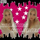 KOLADIES