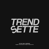The Trendsetter