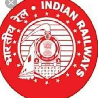 RRB NTPC OR GROUP D MCQ QUESTION Telegram Group Link