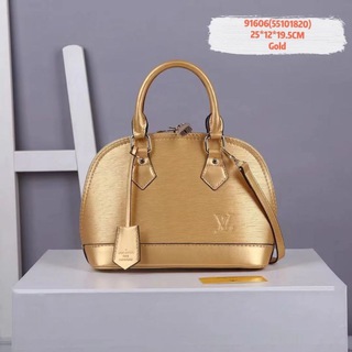 🍁Handbagmurahdirectkilang2🍁 Telegram Group Link