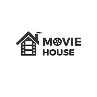 Movie House Myanmar Telegram Group Link