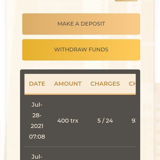 1xbet earner kk 🤑 Telegram Group Link