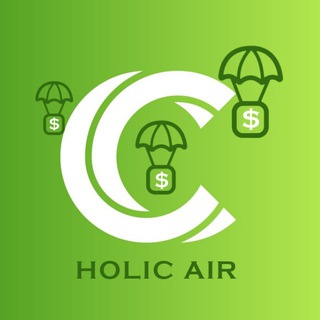 Holic Air Zero to Hero