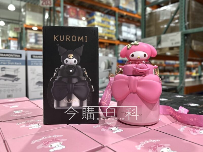 新品情報連結 